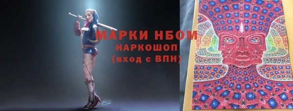 прущие грибы Богородск
