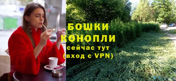 кокс Богданович