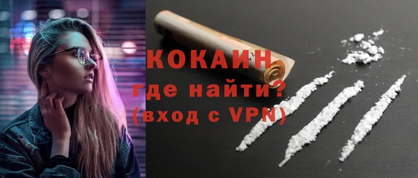 прущие грибы Богородск