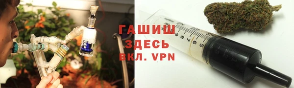 кокс Богданович