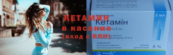 прущие грибы Богородск