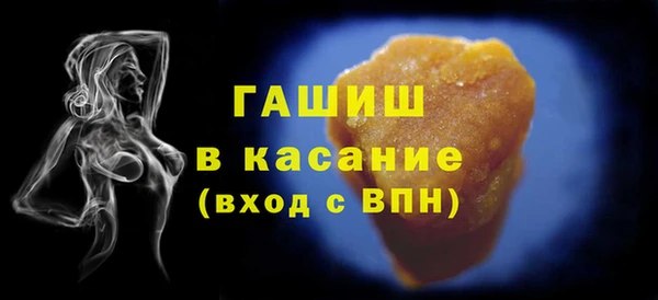 кокс Богданович