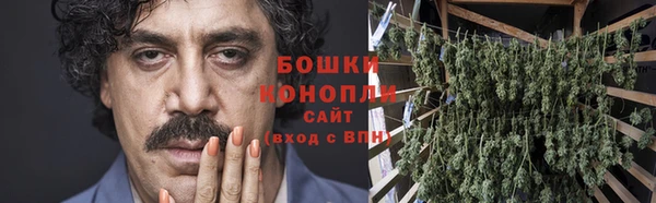 кокс Богданович